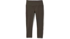 PrAna Transform Legging Pants - Women's