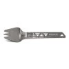 Primus Trailspork Ti Feed Zone - Kids