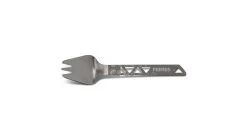 Primus Trailspork Ti Feed Zone - Kids