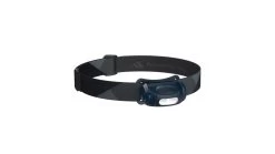 Princeton Tec Refuel 300 Headlamps