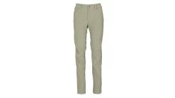 Rab Capstone Pants - Womens
