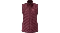Rab Cirrus Flex 2.0 Vest - Women's