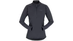 Rab Conduit Pull-On - Womens