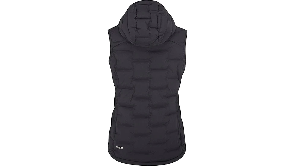 Rab Cubit Stretch Down Vest - Women's - Image 6