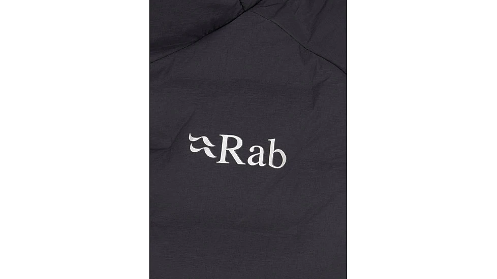 Rab Cubit Stretch Down Vest - Women's - Image 14