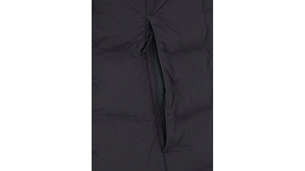 Rab Cubit Stretch Down Vest - Women's - Image 16