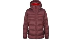 Rab Positron Pro Jacket - Women's