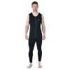 Rab Power Stretch Pro Bib - Men's