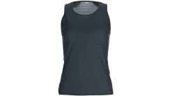 Rab Sonic Ultra Vest - Womens