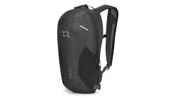 Rab Tensor 5 Daypack