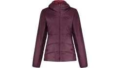 Rab Xenon 2.0 Jacket - Women's