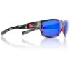 Redfin Polarized Amelia Sunglasses
