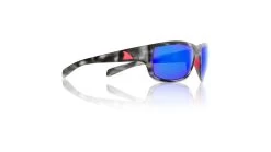 Redfin Polarized Amelia Sunglasses