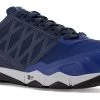 Reebok Anomar Women Oxford - Women's