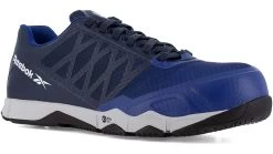 Reebok Anomar Women Oxford - Women's
