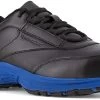 Reebok Ateron Sport Oxford - Men's