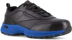 Reebok Ateron Sport Oxford - Men's