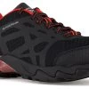 Reebok Beamer Athletic Oxford - Men's