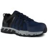 Reebok Trailgrip Work RB3403 Shoes - Men's