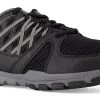 Reebok Sublite Work Athletic Oxford W/Soft Toe - Men's
