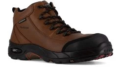 Reebok Tiahawk Waterproof Sport Hiker - Women's