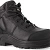 Reebok Trainex 6in. Hiker Boot W/Electrical Hazard Protection - Women's