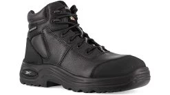 Reebok Trainex 6in. Hiker Boot W/Electrical Hazard Protection - Women's