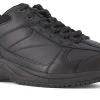 Reebok Jorie Street Sport Oxford Jogger Shoes - Women's