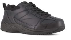 Reebok Jorie Street Sport Oxford Jogger Shoes - Women's