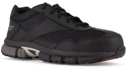 Reebok Ketia Performance Cross Trainer Shoes - Women's