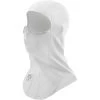 Revision Snowhawk Cold Weather Balaclava