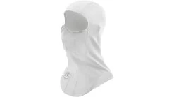 Revision Snowhawk Cold Weather Balaclava