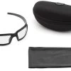 Revision Speed Demon Sunglasses Basic Kits
