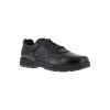 Rockport PostWalk Pro Walker Athletic Oxford Shoes - Women's