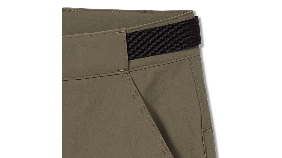Royal Robbins Backcountry Pro Short - Mens - Image 13