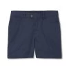 Royal Robbins Billy Goat II Short - Womens