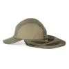 Royal Robbins Bug Barrier Convertible Sun Cap