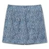 Royal Robbins Discovery III Printed Skort - Womens