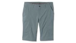 Royal Robbins Discovery III Bermuda - Womens