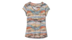Royal Robbins Featherweight Tee - Womens