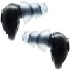 Saf-T-Ear Pro Electronic Hearing Protection SafetyBuds