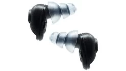 Saf-T-Ear Pro Electronic Hearing Protection SafetyBuds