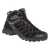 Salewa Alp Mate Mid WP Hiking Boots - Men's