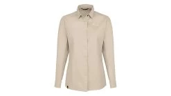 Salewa Fanes Hemp L/S Shirt - Women's