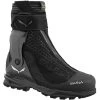 Salewa Ortles Couloir Hiking Boots - Men's