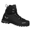Salewa Ortles Edge Mid GTX Shoes - Women's