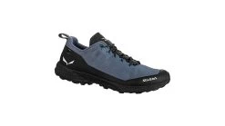 Salewa Pedroc Air Hiking Shoes - Men's