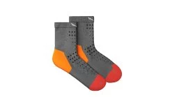 Salewa Pedroc AM QRT Sock - Women's