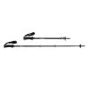 Salewa Puez Aluminum Pro Poles