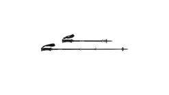 Salewa Puez Aluminum Pro Poles